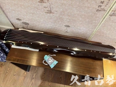 黔南布依族苗族自治州高级演奏蕉叶，已飞往中国台湾✈️